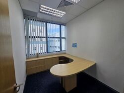 Bendemeer Road (D12), Factory #497589051